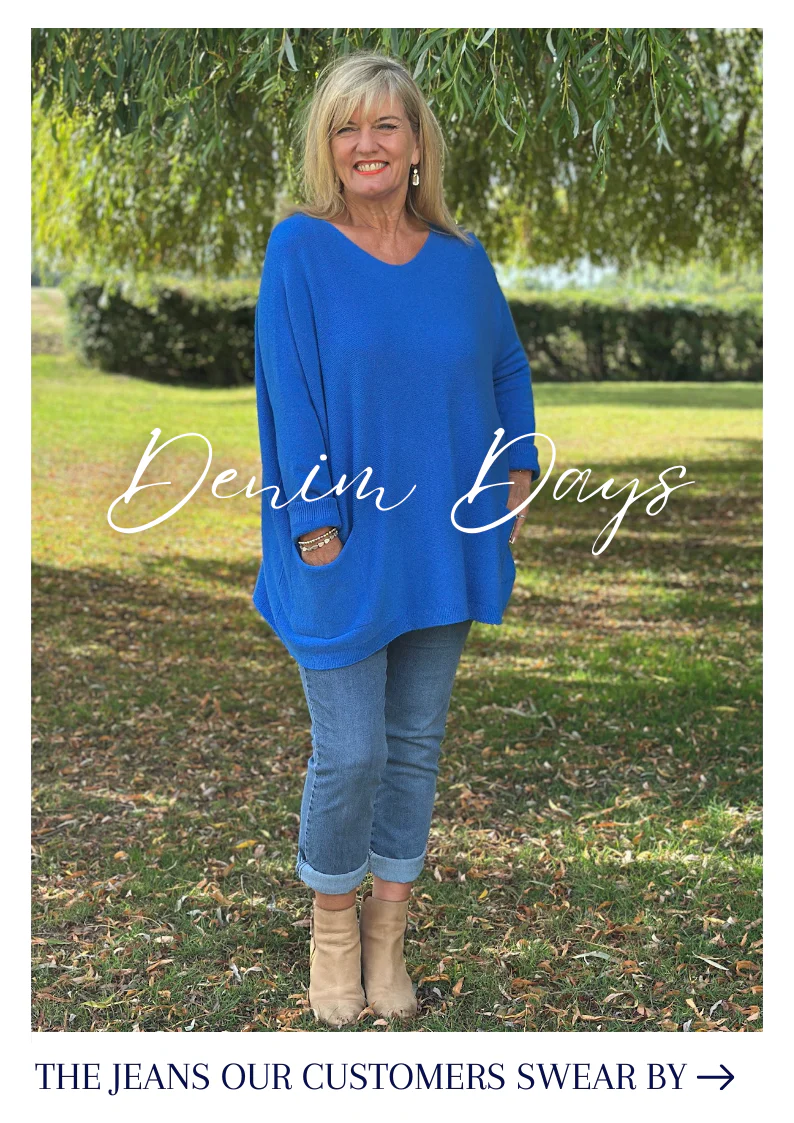 Welcome to Our Store